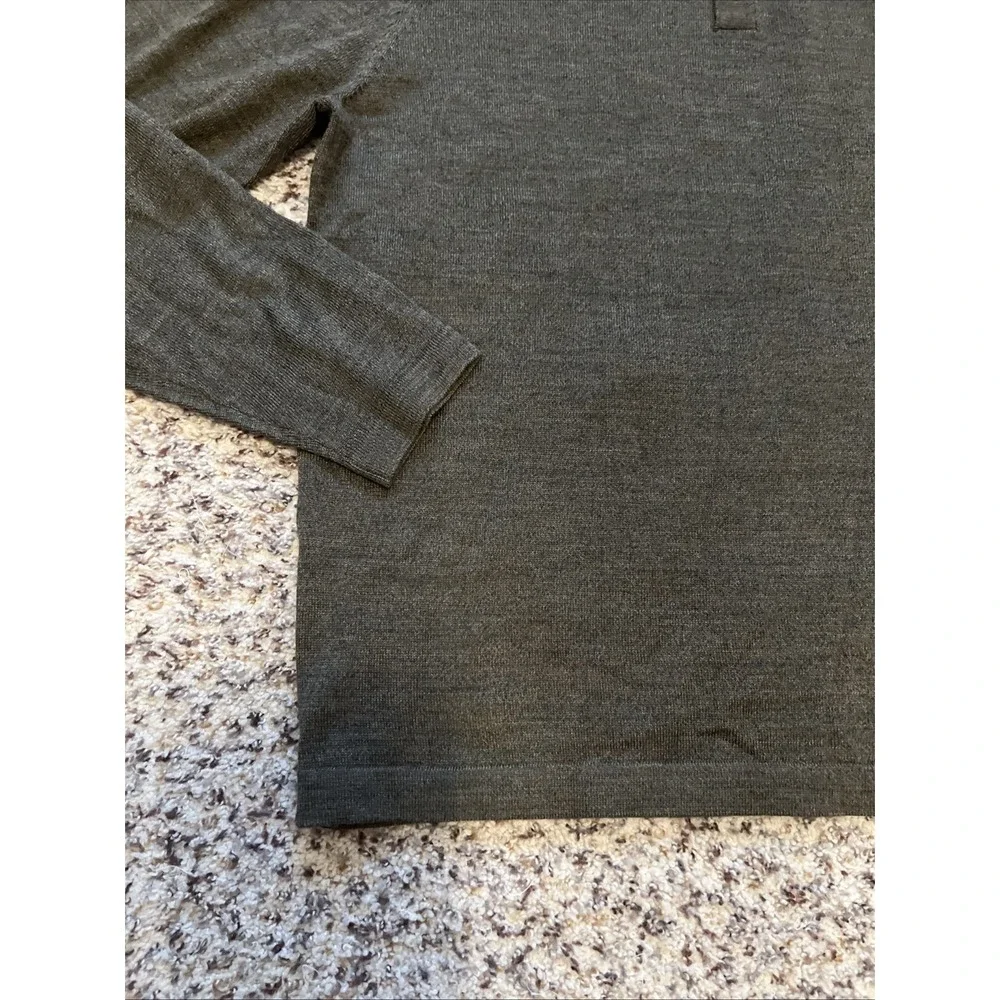 Joseph Abboud joseph abboud